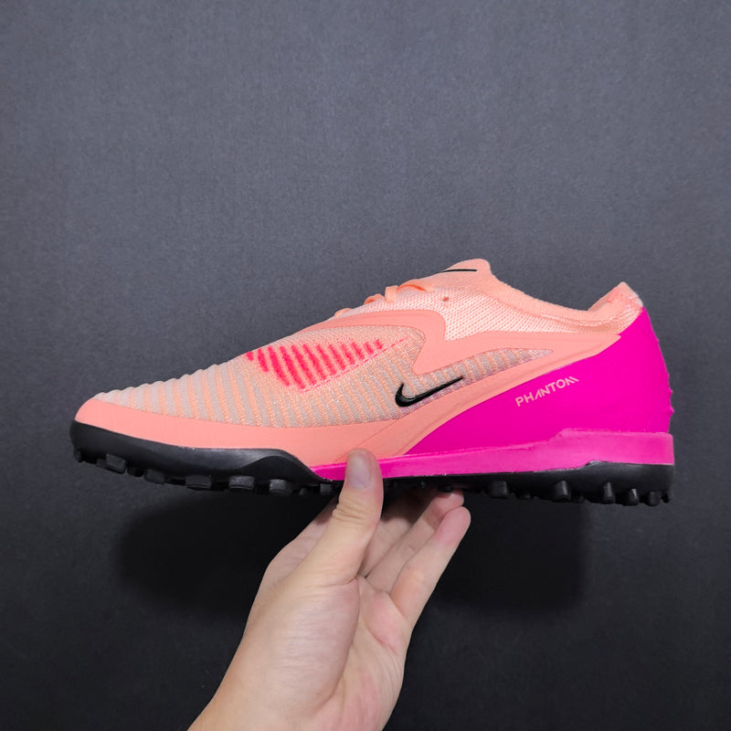 Nike Phantom GX III