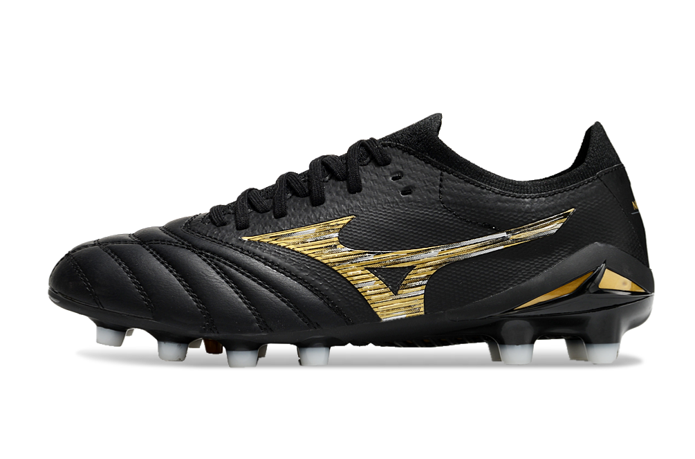 Mizuno Morelia Neo Iv Beta Elite FG Made in Japan - Pronta entrega
