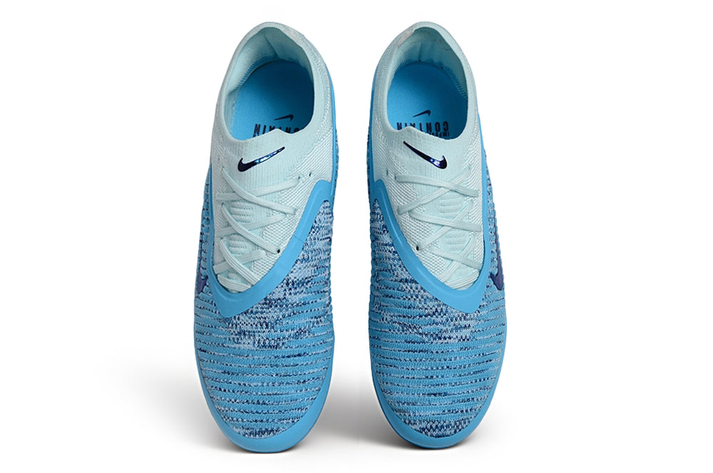 Nike Phantom GX III