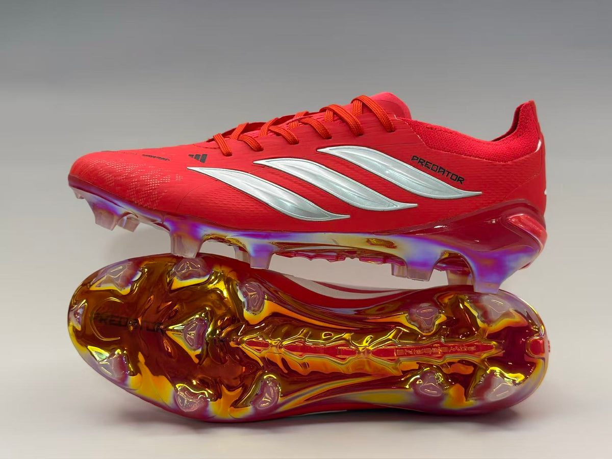 Adidas Predator