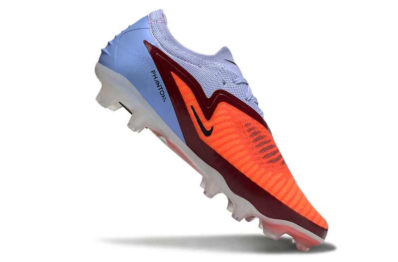 Nike Phantom GX III