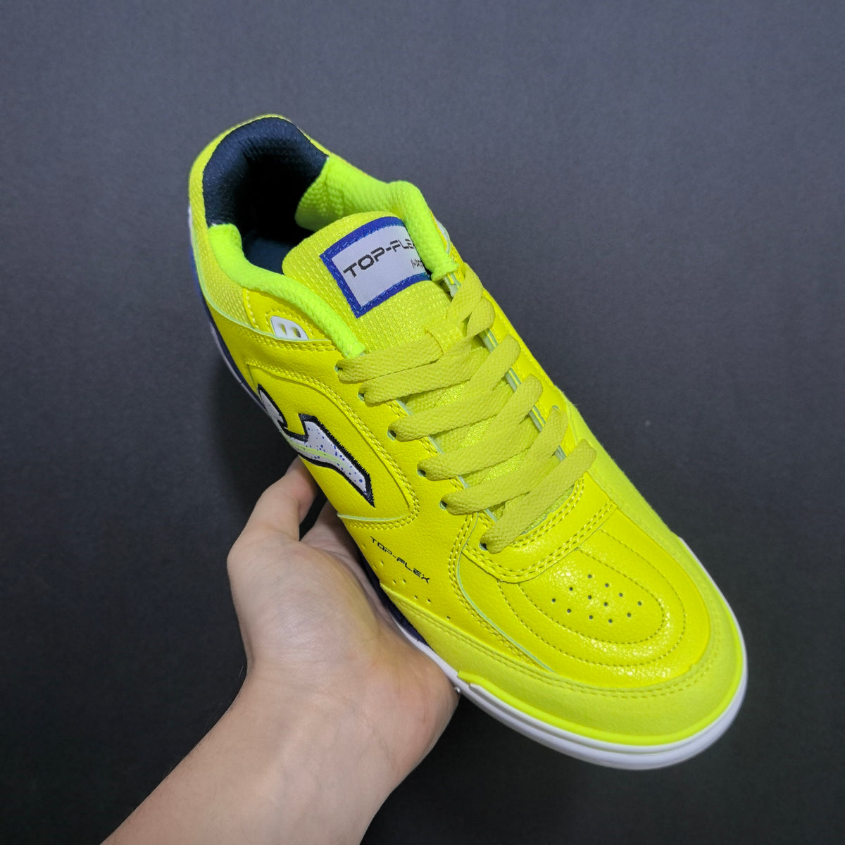 Joma Top Flex - Futsal