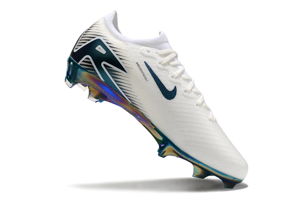 Nike AIR Zoom Mercurial Vapor 16