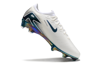 Nike AIR Zoom Mercurial Vapor 16