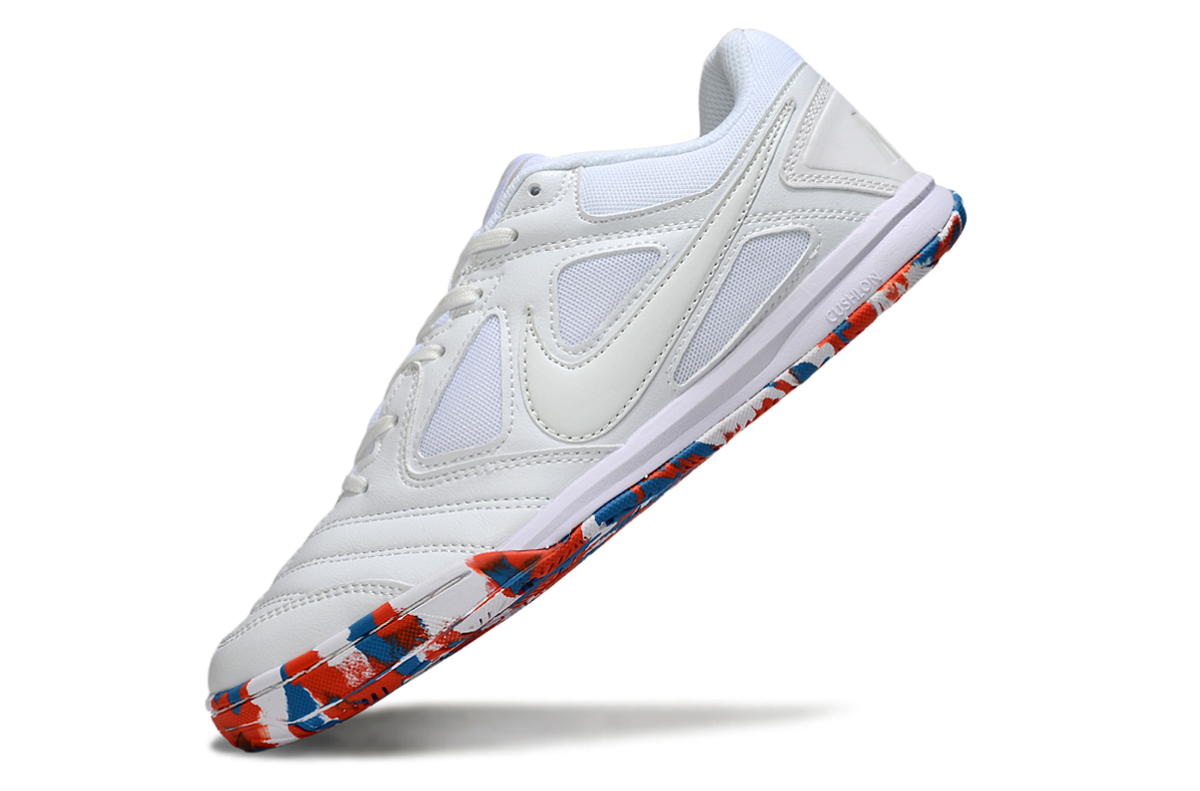 NIKE GATO IC