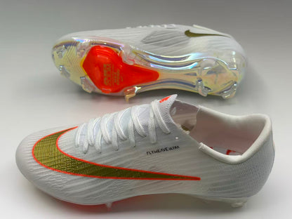 Nike Mercurial Superfly 17