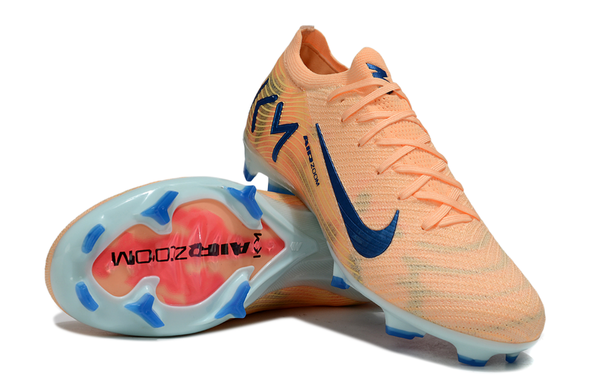 Nike Mercurial Vapor 16