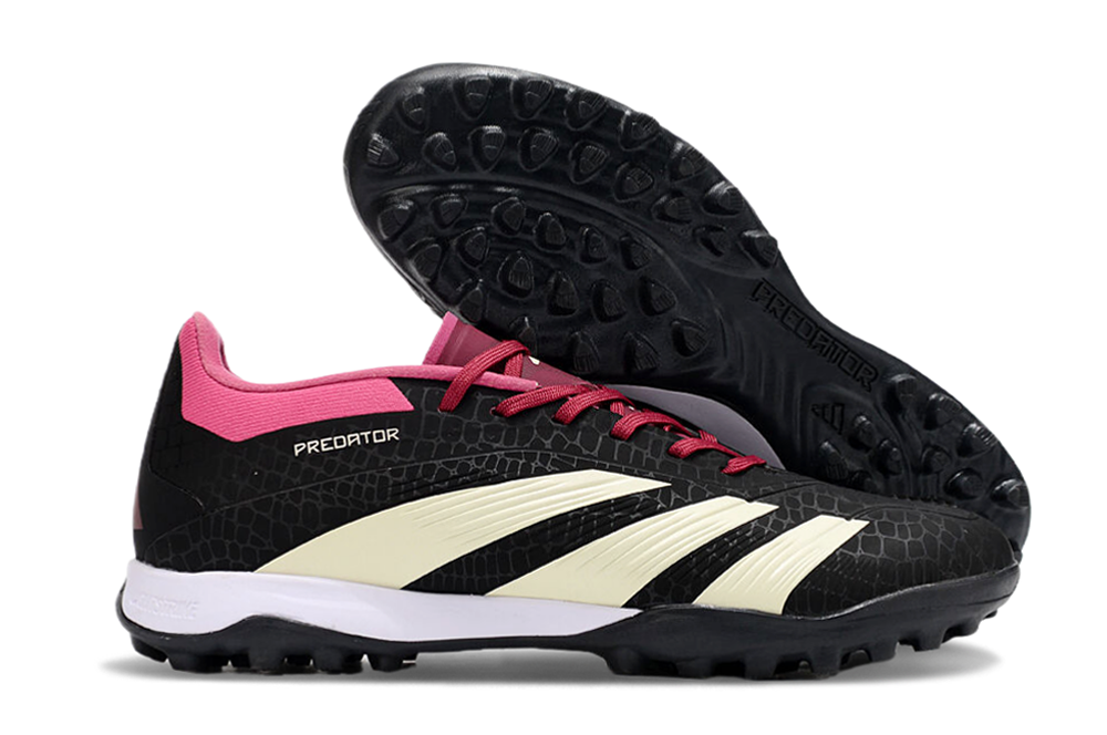 Adidas Predator