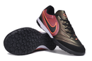 Nike Tiempo Legend - Society