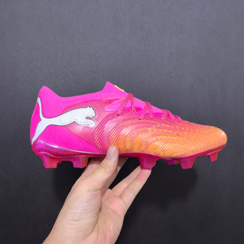Puma Future 8