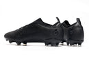 Nike Mercurial Vapor XIV FG