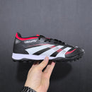 Adidas Predator