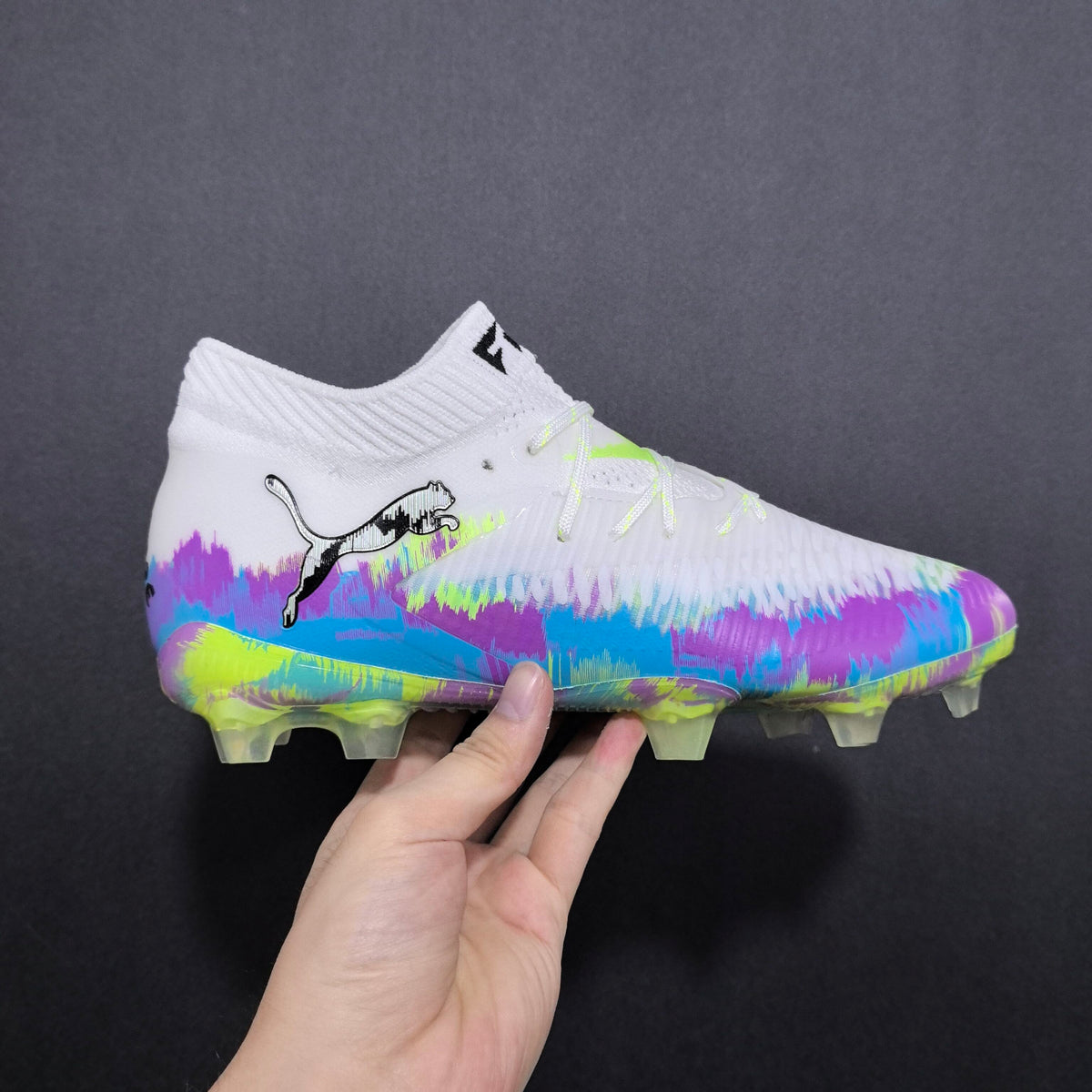 Puma Future 8