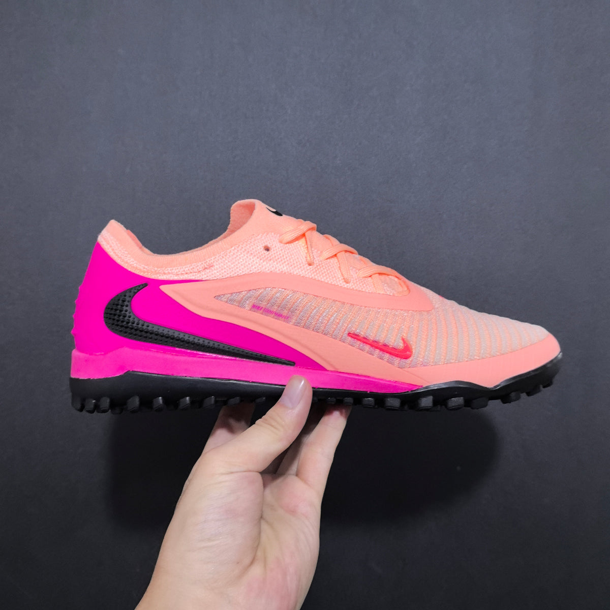Nike Phantom GX III