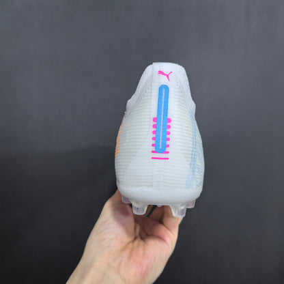 Puma FUTURE MG