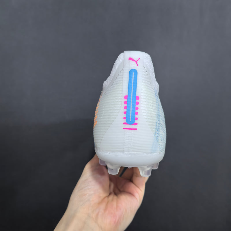 Puma FUTURE MG
