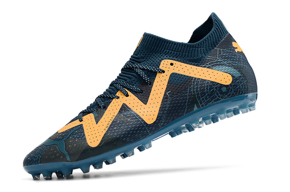 Puma Future Ultimate MG - Pronta entrega