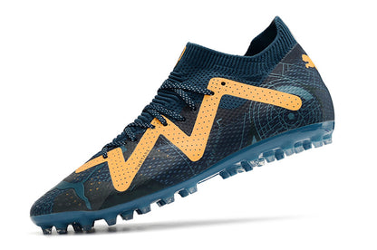 Puma Future Ultimate MG - Pronta entrega
