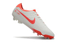 Nike Tiempo Legend