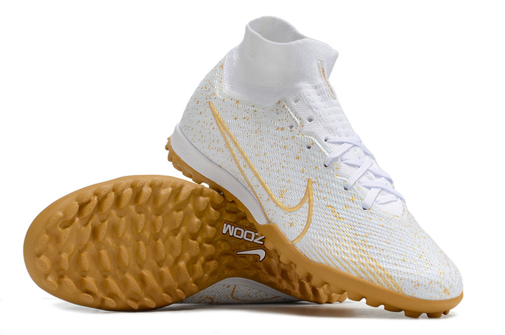 Nike Air Zoom Superfly XV Elite TF