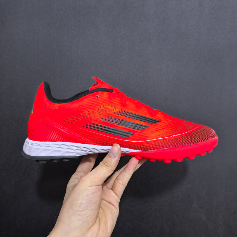 Adidas F50
