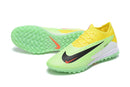 Nike Phantom GX Elite TF