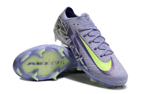 Nike Mercurial Vapor 16