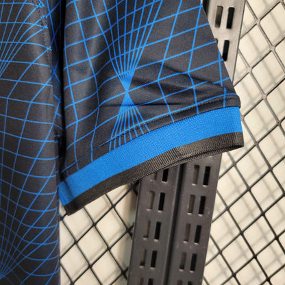 Camisa Chelsea III 24/25 - Versão Torcedor