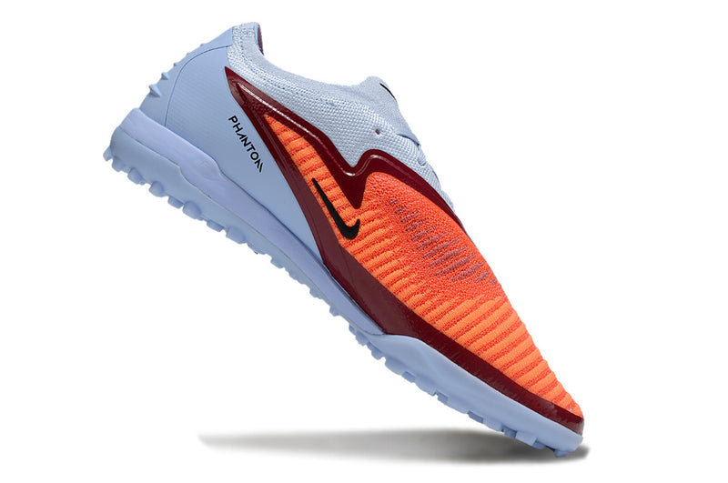 Nike Phantom GX III