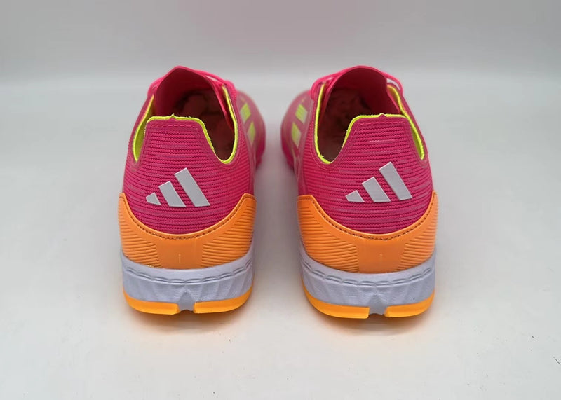 Adidas F50