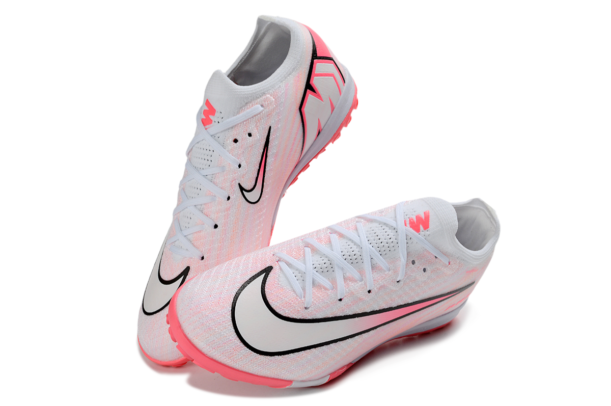 Nike Mercurial Vapor 16