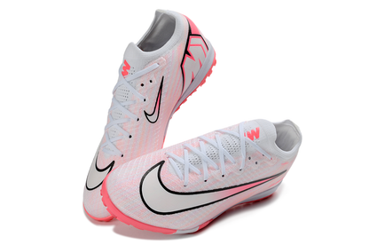 Nike Mercurial Vapor 16