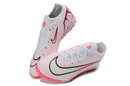 Nike Mercurial Vapor 16