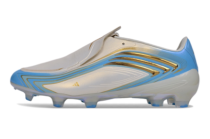 Adidas F-50  - El último tango