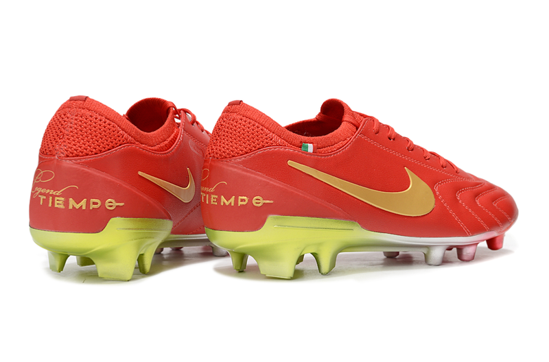 Nike Tiempo Legend Luxe