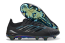 Adidas Predator