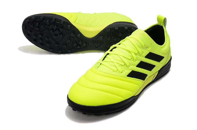 Adidas Copa - Society