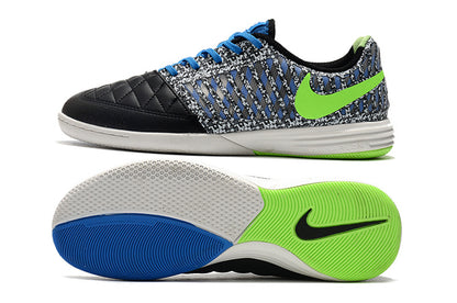 NIKE LUNAR GATO IC