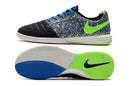 NIKE LUNAR GATO IC
