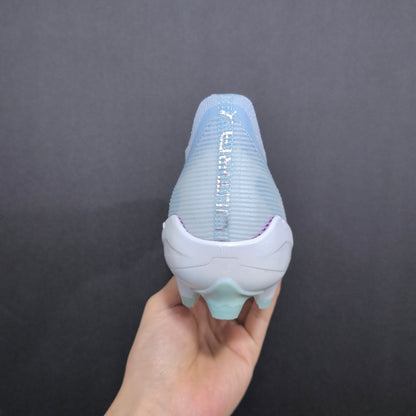 Puma Ultra 5