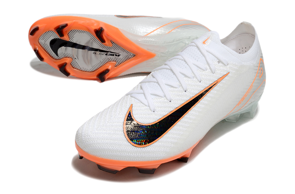 Nike AIR Zoom Mercurial Vapor 16