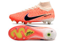 Nike Air Zoom Mercurial Superfly IX Elite SG- Trava Mista