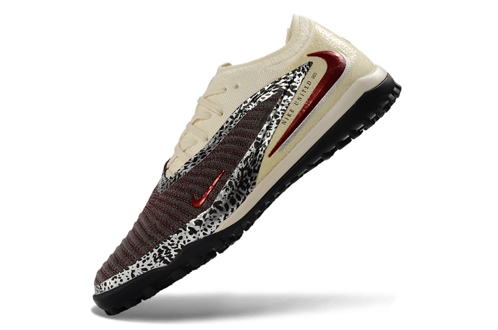Nike Phantom GX III - Pronta entrega (Cópia)