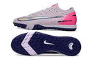 Nike Mercurial Vapor 16