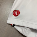Camisa São Paulo Home 25/26 -  Lançamento