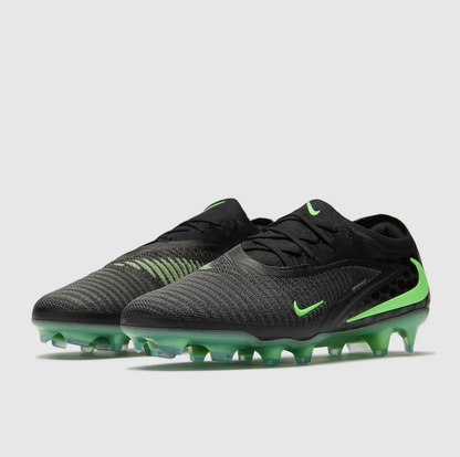 Nike Phantom GX III