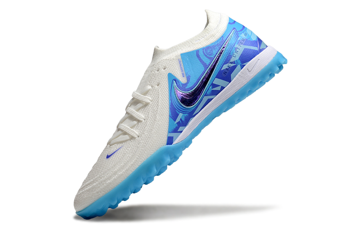 Nike Phantom GX II - Society