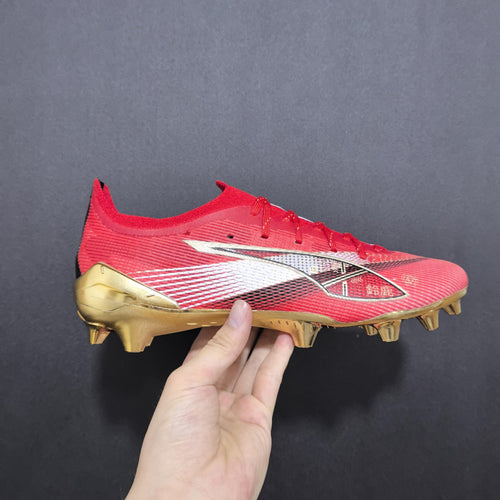 Puma Ultra 5