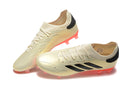 Adidas Copa Pure III - Campo