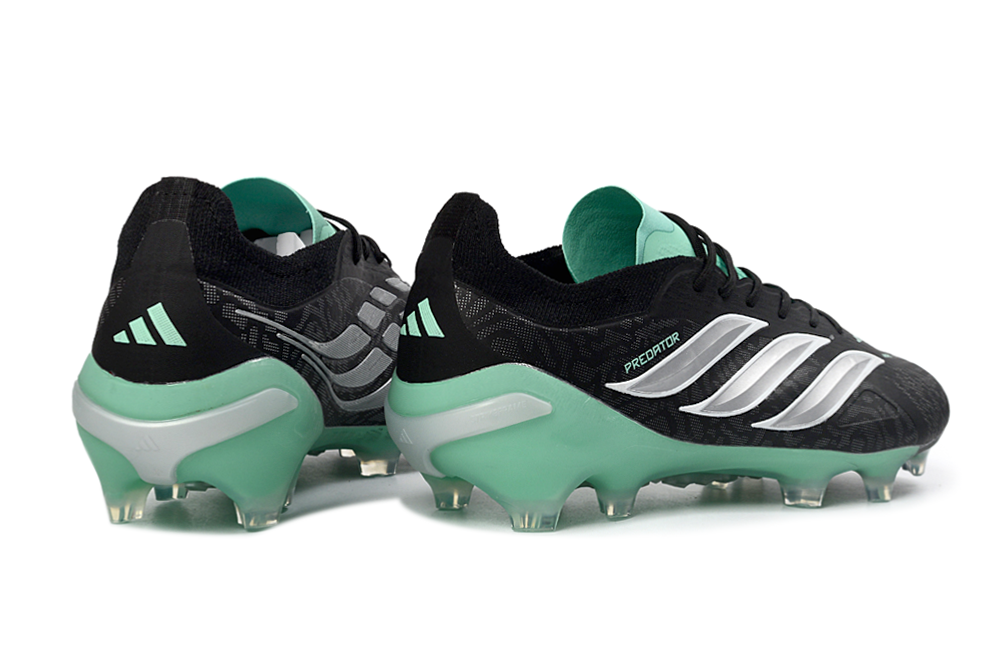 Adidas Predator - Pronta entrega